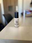 podklad sephora best skin ever 15.5