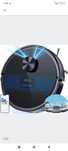 Robot sprzątający mop 3 w 1 Lubluelu SL60D. NOWY