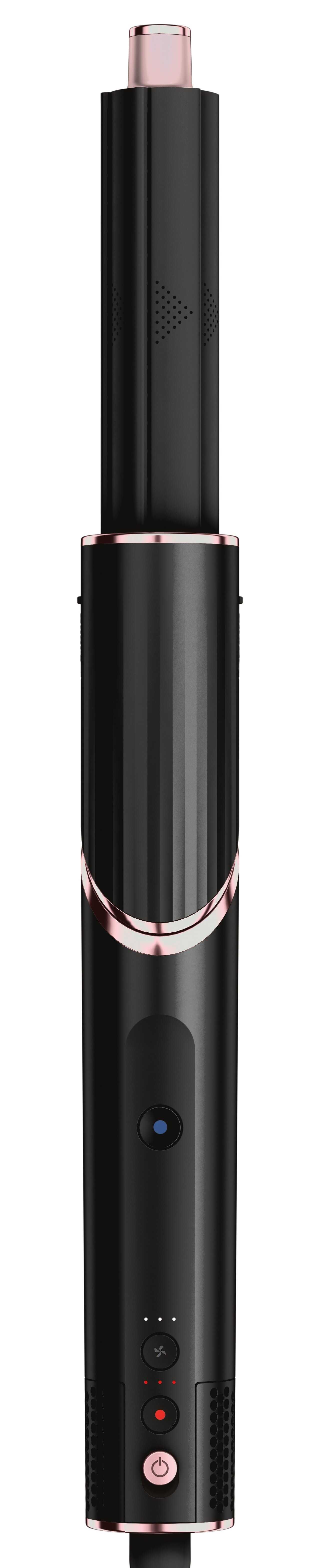 Suszarka do włosów Shark HD440EU FlexStyle 5w1