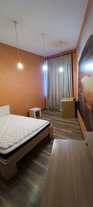 Здам в оренду 2-к квартиру по вул. Шпитальна