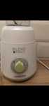 Blender do smoothie Blender kielichowy Kenwood Sport2Go SMP060WG
