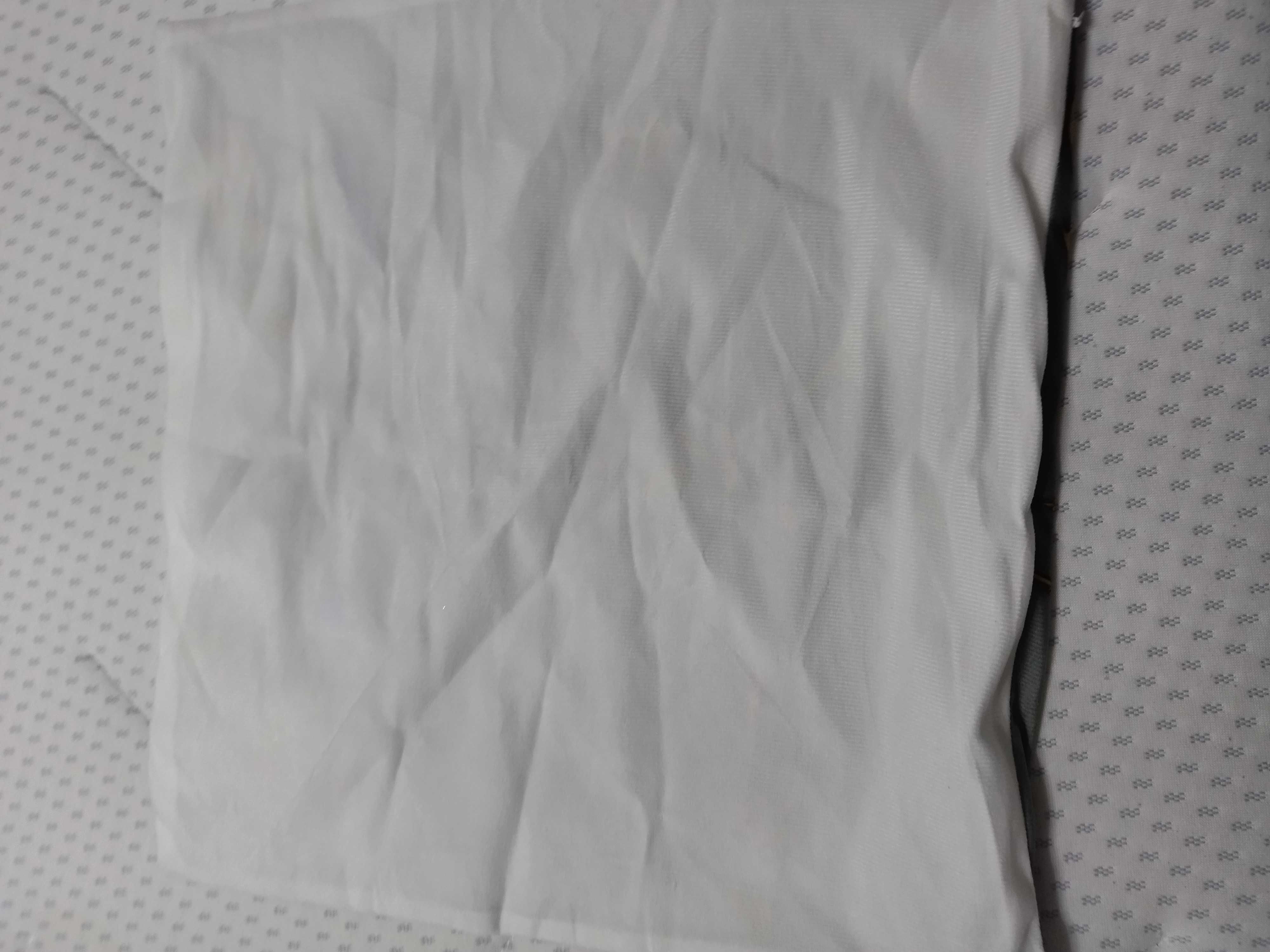 śliczna poszewka 3D
