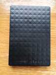 Dysk usb 3.0 2.5" Seagate 1Tb
