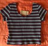 T-shirte da COWE