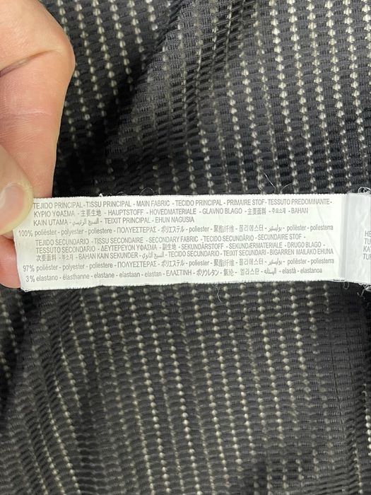 Zara кофта бомбер 32 XL размер женская черная оригинал