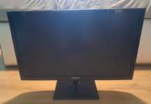 Monitor Samsung T27C370EW 27" 1920x1080px