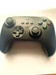 Xbox Wireless Controller Pad czarny