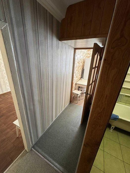 Продам 2-кімн. квартиру, вул. Ружинська, Нивки KL