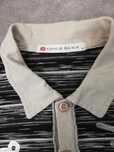 bluza cito  baxx