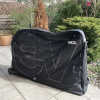 Wynajem - walizka rowerowa Evoc Bike Travel Bag