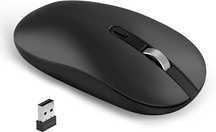 mysz bezprzewodowa cimetech m013 vv
