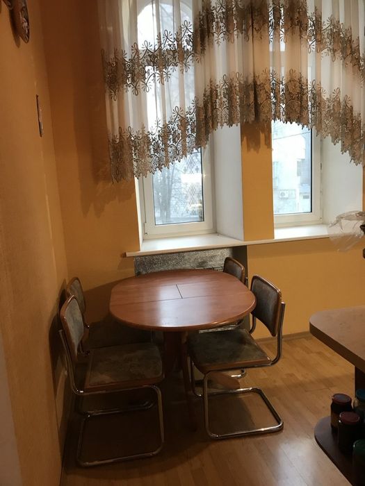 Оренда 2-х кімн.квартири. Центр.