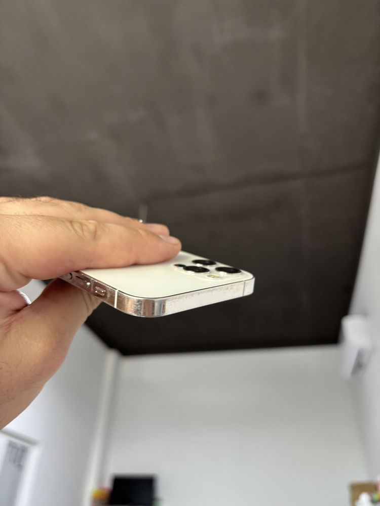 Apple iphone 12 Pro 512 gb Neverlock айфон про 100%