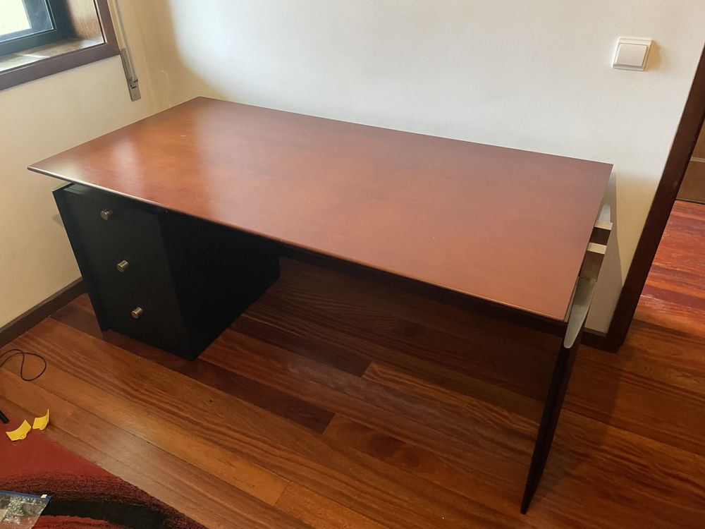 Mesa escritório FAMO