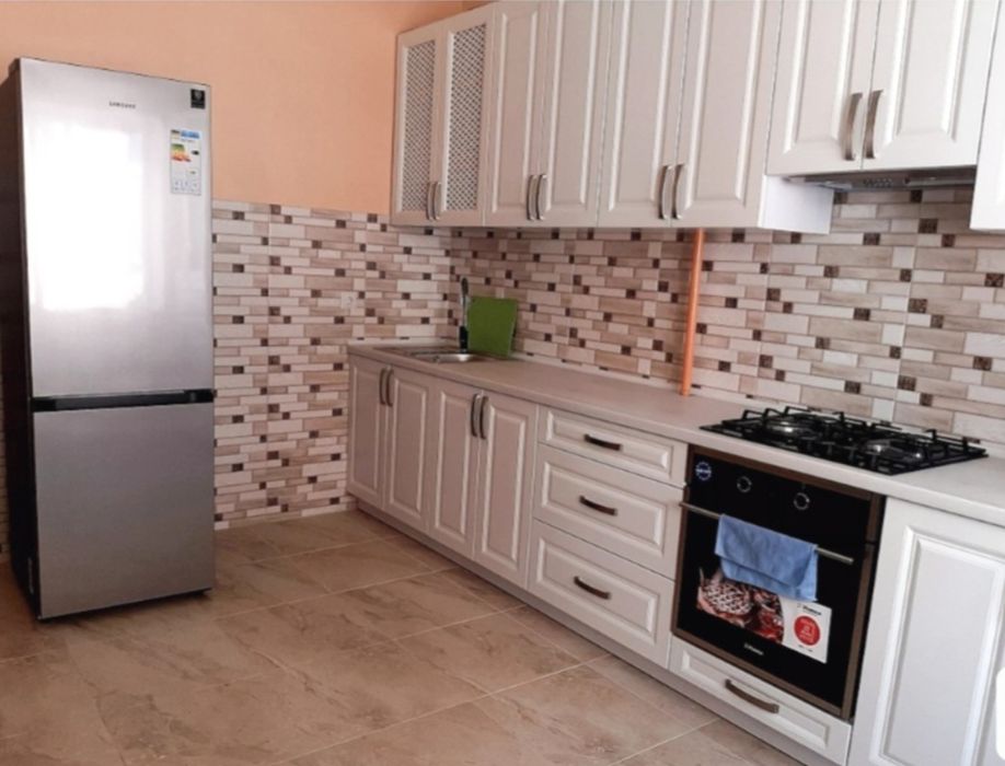 Квартири подобово. Вільно!   Звітні документи