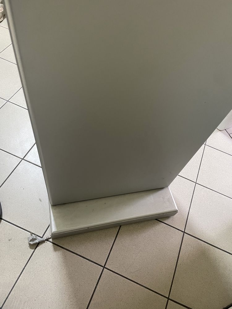 Reklama podświetlana