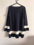 Novo - Vestido - M