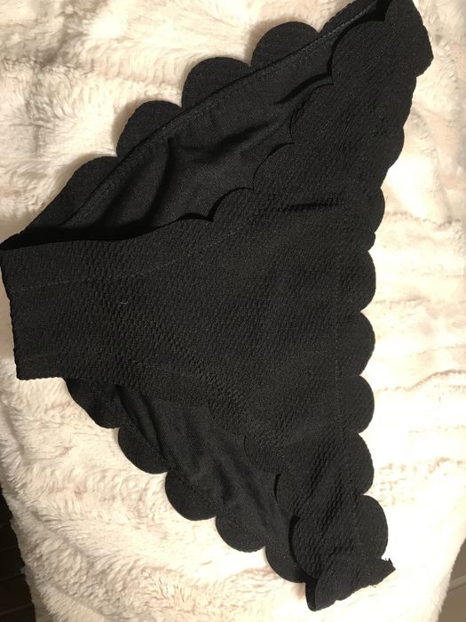 Vendo parte de baixo bikini