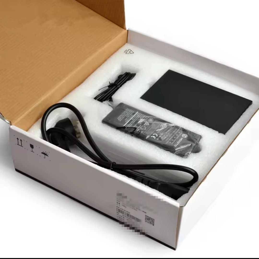 Dahua PoE SWITCH, комутатор, свіч