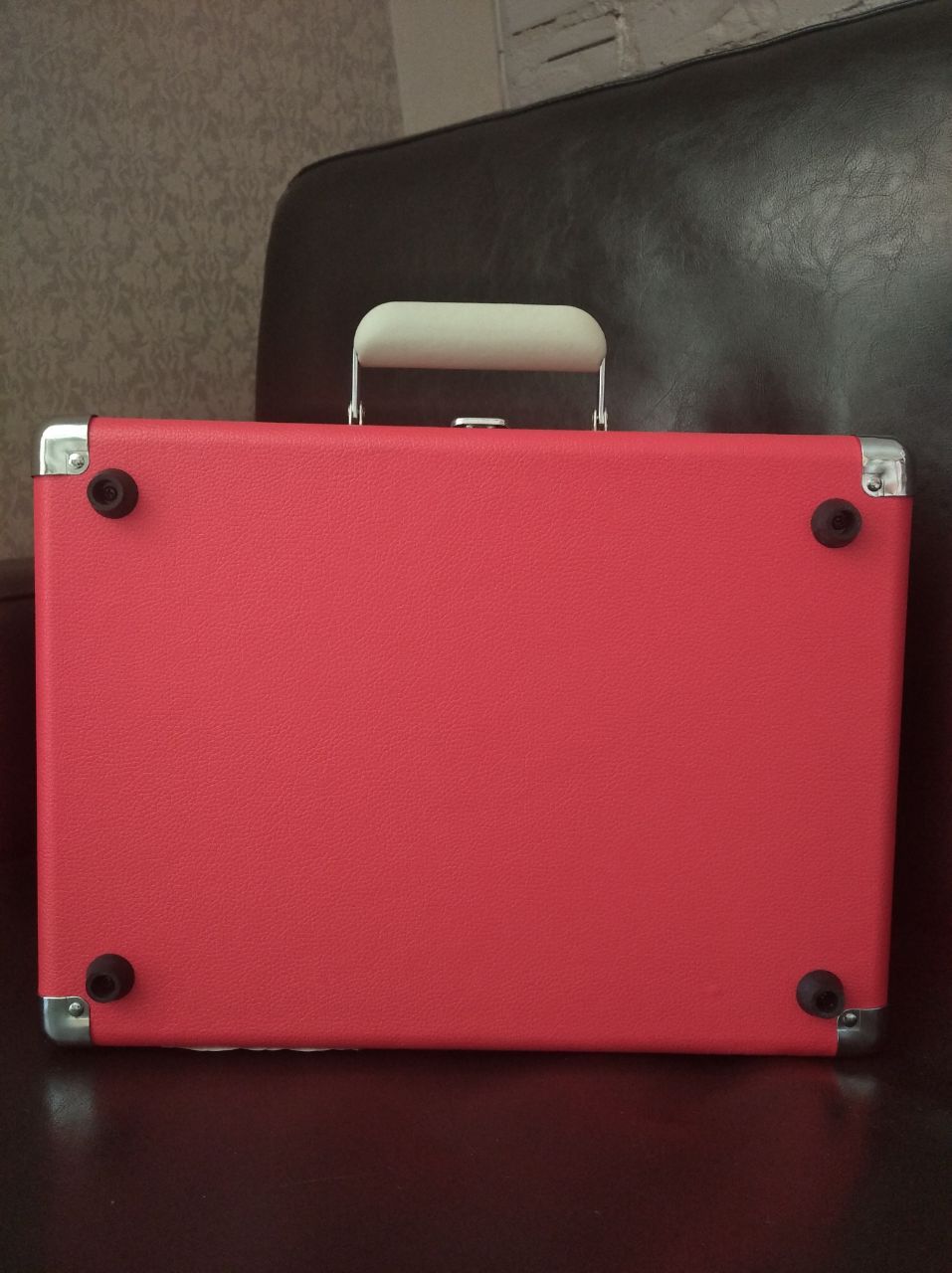 Програвач CRUISER CROSLEY 3 speed portable