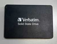 Dysk VERBATIM VI550 S3 512 GB