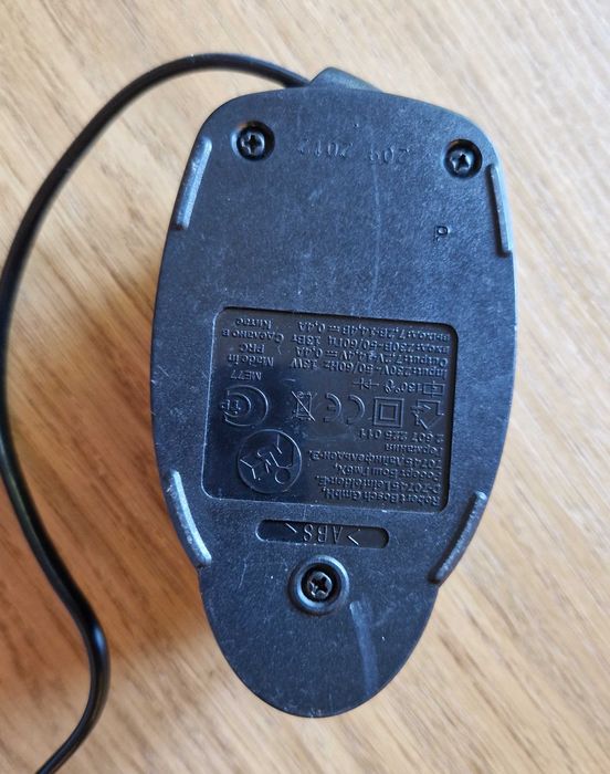 Wiertarko wkrętarka akumulatorowa Bosch PSR12