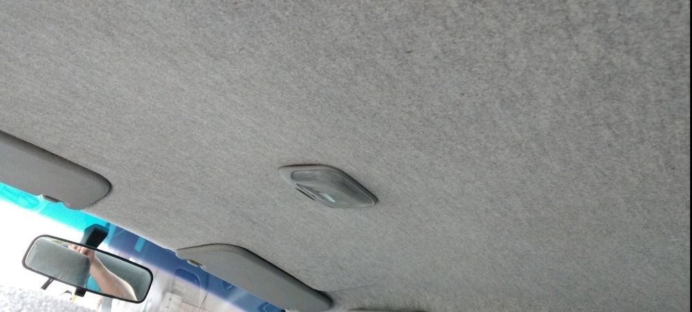 Продам авто  Daewoo