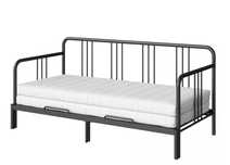 Łóżko Fyresdal IKEA