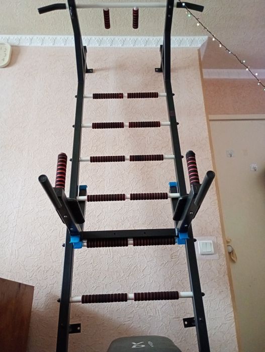 Шведская стенка срочно 3500грн