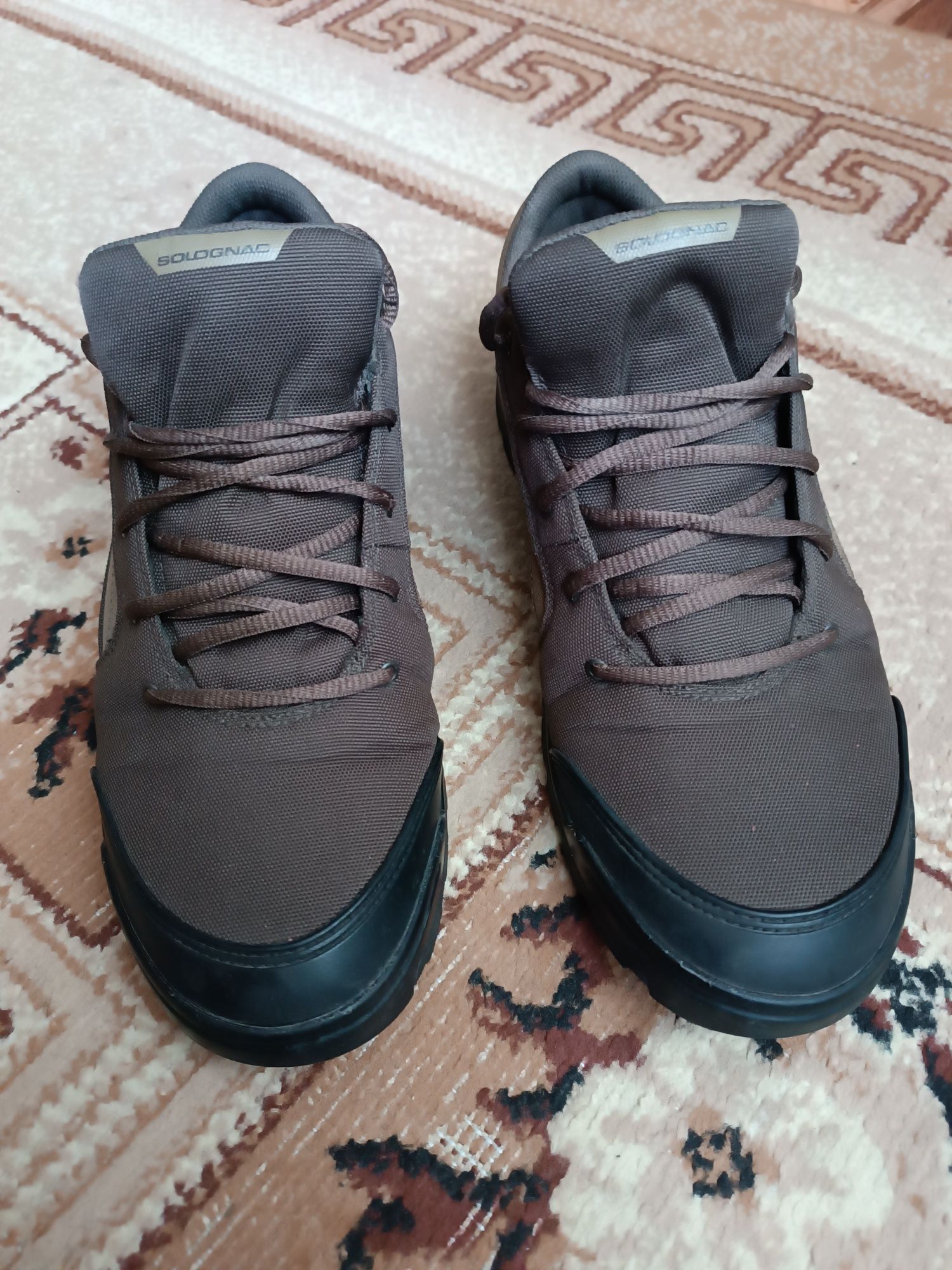Туфли,красотки 44,5-45р