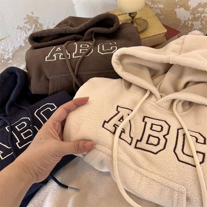 Продам костюм дитячий