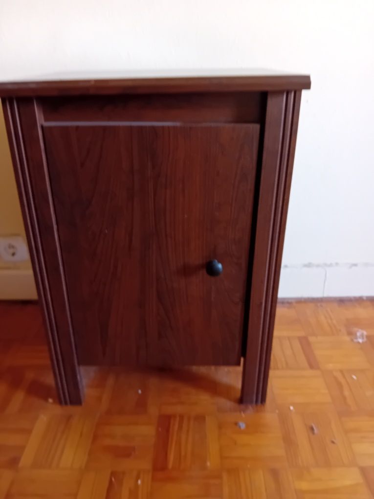 Mobilia de quarto