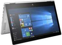 Laptop HP EliteBook x360/1030 G2/13,3"/dotyk/i5/hd620