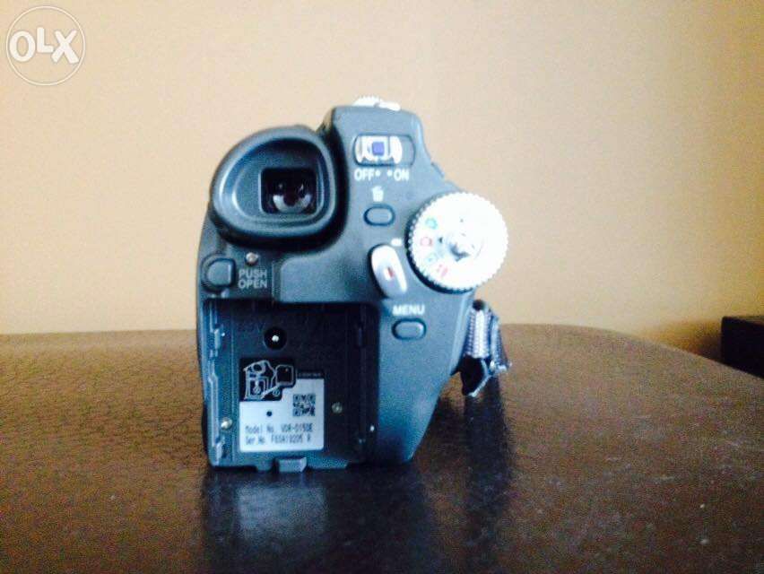 Câmaras Fotográficas e Câmara de Filmar