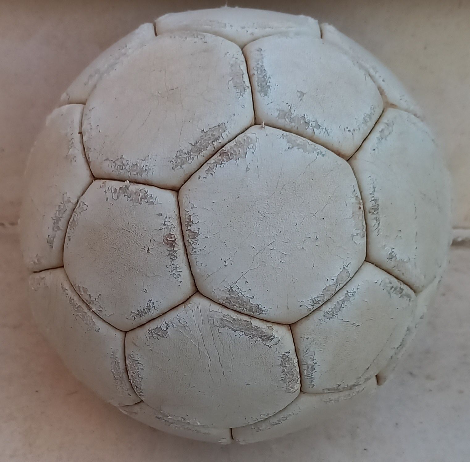 Bola de Andebol da marca Mikasa