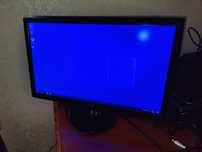 Монітор Asus vs239, 23", ips, full hd, hdmi.