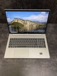 HP ProBook 455 G9, RYZEN 5-5625u 16Gb 256Gb 15” IPS