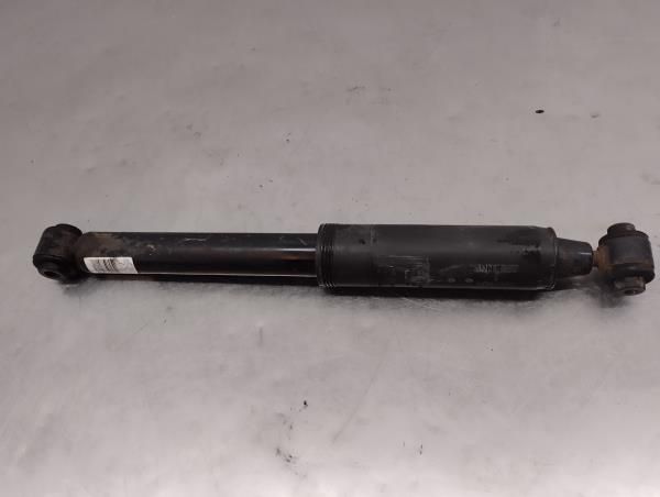 Amortecedor trás direito CITROËN C3 III (SX)