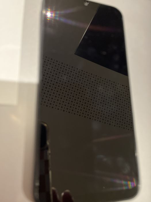 Samsung Galaxy A14 preto