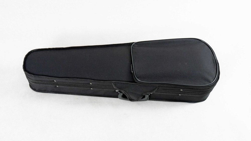 Ever Play EV-01-44 Skrzypce 4/4 futerał smyczek