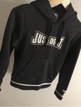 Bluza Nike S/36