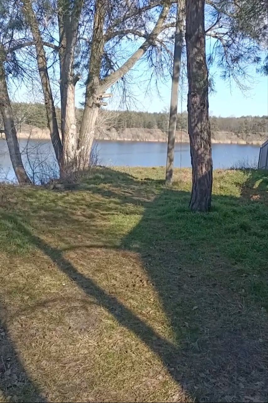 Продам дачу Сады 4