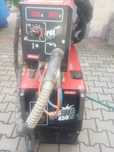 Spawarka Bester by Lincoln Electric - Magster 450W