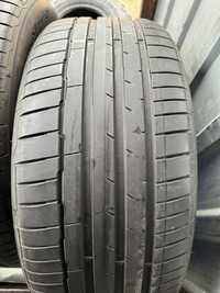 235/55-255/50R19-4шт Hankook оригінал із Німеччини 7мм в наявності!