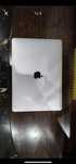 MacBook Air 13-inch