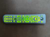Comando Xbox 360 DVD