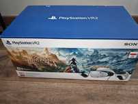 Gogle Sony Vr2 PlayStation 5 ps5 vr 2 google