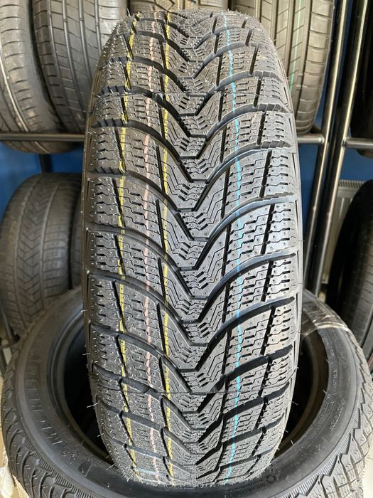 Зима Premiorri ViaMaggiore 175/70 R13 T, усі розміри!!!