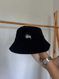 Панама Stussy ( стусі )