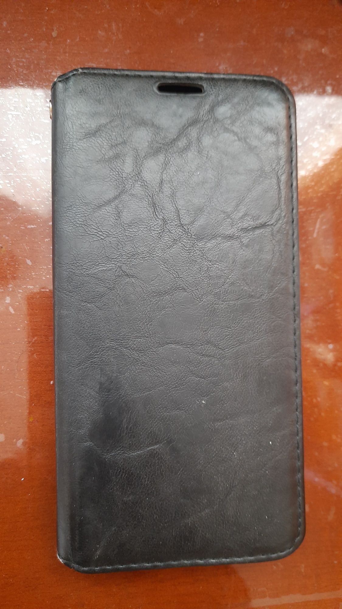 Samsung Galaxy M21 4 GB/64 GB